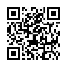 QR Code for 17fVactW7X26cUsgyfZUDnV313pTJ7Jomc