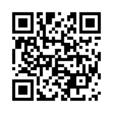 QR Code for 17fVacw1547EoWtkA5DWotEZJwyatejXTR