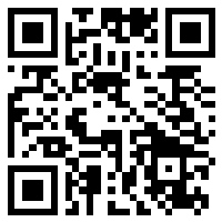 QR Code for 17fVanrKiW4we3J3KgxfLPW87QQAE9HCMQ