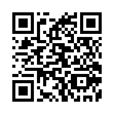 QR Code for 17fVbRSTnv3nVFcyWaeuS89WC6kvfrrePp