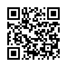 QR Code for 17fVbog4ZYVSpkXCLmNaxH8mkBkPYmtpiz