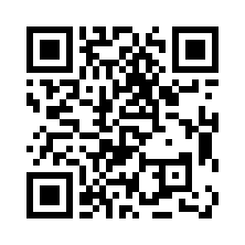 QR Code for 17fVcN2MEZ3aMy4eAd6hFU7tmqLzG133Uk