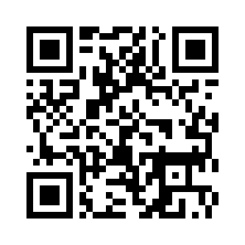 QR Code for 17fVdUjs3Z1HDLgw8s5Ajh8bfEU7jBSZL8