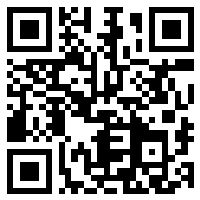 QR Code for 17fVg7xusGYhEWKPBpyjWDuvMRqqj43buf