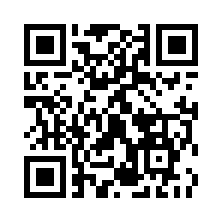 QR Code for 17fVgE7MrkDcDRingCNQu4qmDBdm7jp58S