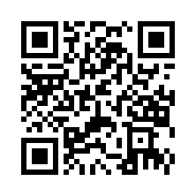 QR Code for 17fVgSVVgecwuR8qXJasPB5VELT7P1FwGb