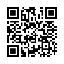 QR Code for 17fVnfhXFNsdXBkHrGhp8VuAhepP9FP7vm