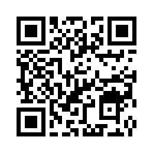 QR Code for 17fVoFKC89WscJk6jHTbowfYPhLJJWyx7n