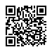 QR Code for 17fVpVDcK16PbChgyraGLqBVh3cirNpG6A