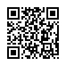 QR Code for 17fVq2SdYSyHTRpTibdiva7B7DenkkDpMF