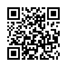 QR Code for 17fVsZYAuZLC2rNGcqJLK3yGMWcJLu3hMf