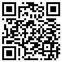 QR Code for 17fVszu1gMdfYs6FKBmLc66ddBBneryrdL