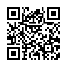 QR Code for 17fVurudSHSUmNFZmyBxMMVSt4CoXnw5Gt