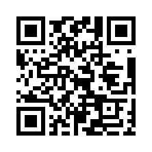QR Code for 17fVvMWcEUQRkF8PVmr4D39SXqcTY7LEmj