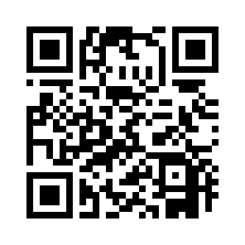 QR Code for 17fVxCmuQL1zTF6jSFxd5RrTfYVcvimiqg