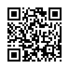 QR Code for 17fVybU5msaRTeAikX7yiXdiXMbawM4jo1