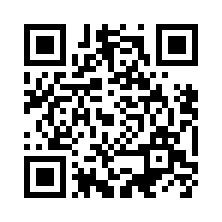 QR Code for 17fVzWHnXQM2Zpv5oiQNHBryVwHtxwBD2C