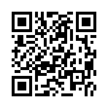 QR Code for 17fW2kydvVH3rMutLUswXYt5ddXDkAWaMx