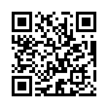 QR Code for 17fW4ouBUXhDYEHGCC9DtoShJM9aqFyCMS
