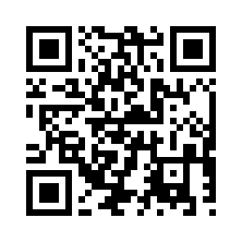 QR Code for 17fW5BC2d958PDdKGCpGaAZ2NXHwqYydPj