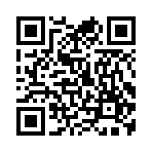 QR Code for 17fW9UQZ6HpMTSQ9RuMWaUcRZy1tNKFU2L