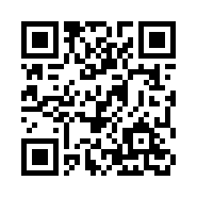 QR Code for 17fW9eT5UBRGbcocUtrhF3gD45h17o4sLL
