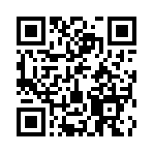QR Code for 17fWAhwM9KKM63GD97C79CsW2m7GiLozB7