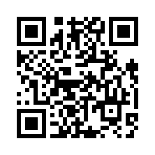 QR Code for 17fWDywHPCLGfzLtHiAF1UeS2AgxM5GAPU