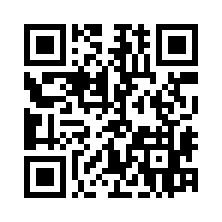 QR Code for 17fWE1wGePLv44BomDtUShQr9eR9cWBxpB