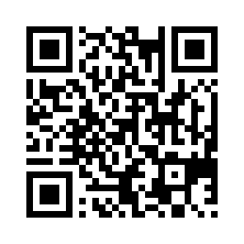 QR Code for 17fWFGLsYcz4GroiWcDsE98dACaDWLrkND