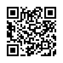 QR Code for 17fWG4XYgaDP44J7E9CsYLM8j3sEvEMeBv