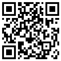 QR Code for 17fWGA9AFFHtxDPScV4puyHcDnhANEesRC