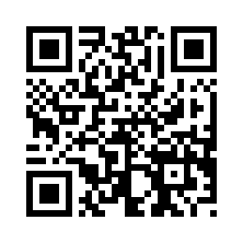 QR Code for 17fWGoKahYCgEpWm6GWQu7MNAPEztF3wtQ