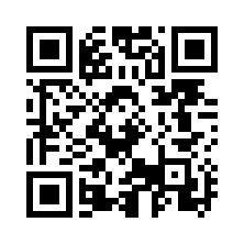 QR Code for 17fWH4HSiYetxtuEwu1GgrK8uvuj5UYxTo
