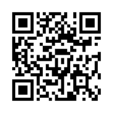 QR Code for 17fWKd6NBtrvNB3tpPrXcRXybps3LZyLWu