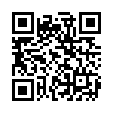 QR Code for 17fWN8pGboCBWNNSQYYwitgEmgYDXya2Qn