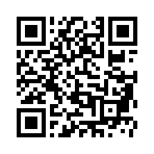 QR Code for 17fWNJmqfeSRxppF5JXKx4vPaGGoVmnYKy