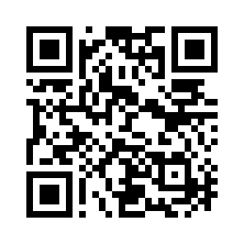 QR Code for 17fWNhHvBL9vsjGr8NPzGxbot5fcxsQG8M