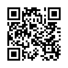 QR Code for 17fWPSYz9cSGrLkRfnB14AWh4C2eQJF4pf