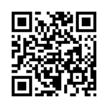 QR Code for 17fWQUbXLGFgP4WZLcdyCyWaPbQFspfCDT