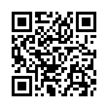 QR Code for 17fWR6TTxBURLECHyCKLERDQm3LGBSV5FC