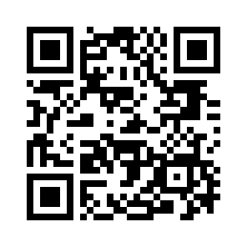 QR Code for 17fWT5zND62Pbo3A9vCLZM8bwVX423iWMf
