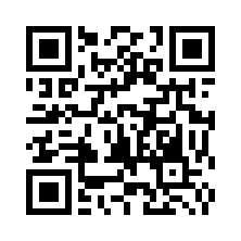 QR Code for 17fWV11S4SLTgeKCCWcmGNpESTJr8iuJgT
