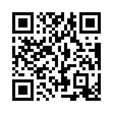 QR Code for 17fWV9FARgPtGU8BaSWsN7ryN2ZCeWtdcy