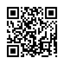 QR Code for 17fWWDb7zr355FxpARYMb5Kqn3guAtjbtP
