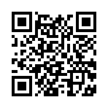 QR Code for 17fWX2F7A3x9Fu658QDRVbtf8uZKZMEzgK