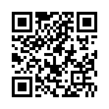 QR Code for 17fWXHAsvqpXrYHCcLk7EXn5HxxSDKbKBs