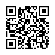 QR Code for 17fWamhX1tPyCs3QBd9sWCiNAL42AuDJfh