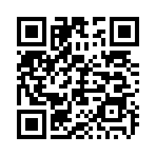 QR Code for 17fWasVAnfYfhHRpMrybQ8aEFdLV7fN4DV