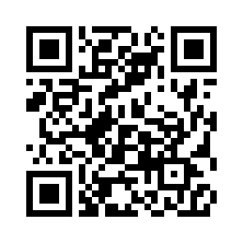QR Code for 17fWdfUdZFmJ2zJ8CPUSHz7W7eYoZ8BQMX